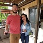 Profile Picture of David Vrabel (@calliezodis296) on Instagram