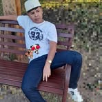 Milder Joseph - Facebook Profile Picture of Milder Joseph (@milder.joseph.2025) on Facebook