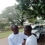 Profile Picture of Matey Daniel (@Matey-Daniel) on Facebook