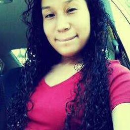Profile Picture of Grace Tarleton (@gracetarleton) on Pinterest