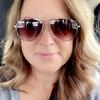 Profile Picture of Keli Hunt (@@keliahunt) on Tiktok