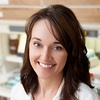 Profile Picture of Amy Cook (@CookFamilyDentistry) on Flickr