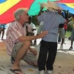 Bill Tilden - Instagram Profile Picture of Bill Tilden (@tildenbill) on Instagram