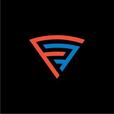 Profile Picture of David Degenhardt (@FitnessFenom) on Twitter