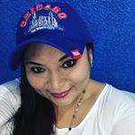 Profile Picture of Eli Casanova (@eliza_casanova) on Instagram