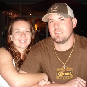 Profile Picture of WEBBY (@12webby12) on Myspace