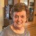 Profile Picture of Joyce Vahrenkamp (@joyce.vahrenkamp.58) on Facebook