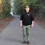 Profile Picture of Paul Poole (@paul.poole.52438) on Facebook