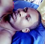 Profile Picture of Randy Reid (@randy.reid.144991) on Facebook