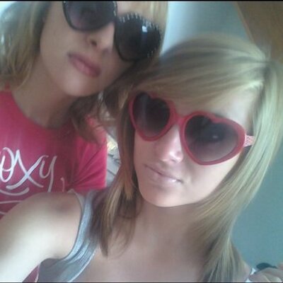 Profile Picture of Paige Horton (@NannaPaiige) on Twitter