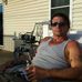 Profile Picture of Andrew DiCharia (@andrew.dicharia.3) on Facebook