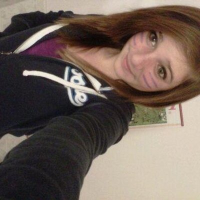 Profile Picture of Cara Sinclair (@CaraSinclair2) on Twitter