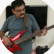 Profile Picture of Sathish Kumar (@sathishkumarpragasam) on Youtube