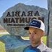 Profile Picture of Adrian Daye (@adrian.daye.7) on Facebook