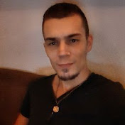 Profile Picture of Donald Lorenz (@donaldlorenz9543) on Youtube