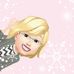 Profile Picture of Cindy Winterberg Postma (@cindy.winterbergpostma) on Facebook