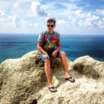 Profile Picture of andrew_zenkin (@andrew_zenkin) on Instagram