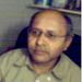 Profile Picture of chandravadan Patel (@ckpatel167) on Pinterest