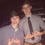 Profile Picture of Zack Erickson (@zackerickson068) on Instagram