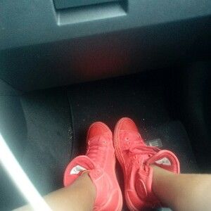 Profile Picture of Bob Zimmer (@coolman72) on Tiktok