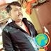 Profile Picture of Neeraj Narayan (@neerajdwvd) on Facebook