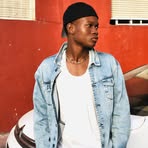 Profile Picture of Bell Traoré (@bell.traore.2025) on Facebook