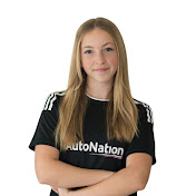 Profile Picture of Addison Parsons (@addisonparsons-th4uo) on Youtube