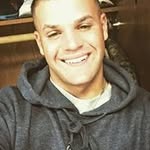 Profile Picture of Lance McCulloch (@mccullochlance) on Instagram