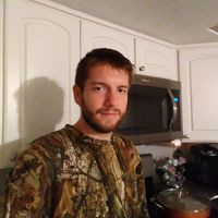 Profile Picture of Michael Scheiber (@michael-scheiber-3) on Quora