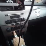 Profile Picture of Eric Louderback (@eric.louderback.1) on Facebook