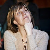 Profile Picture of Catherine Sneade (@csneade) on Youtube