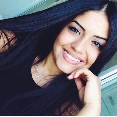 Profile Picture of Lacey Sutton (@kylee_sayer97) on Twitter