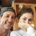 Profile Picture of Adam Strecker (@adamstrecker23) on Instagram