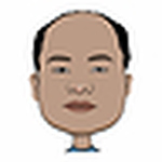 Profile Picture of 不來嗯的相本... (@不來嗯的相本...) on Flickr