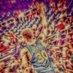 Profile Picture of Bryan_Ines (@@Swish_McBuckets) on Twitter