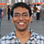 Profile Picture of Pushkar Singh (@pushkar1304) on Flickr
