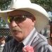 Profile Picture of Mike Dolan (@mike.dolan.372) on Facebook