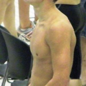 Profile Picture of Austin Clark (@rock_0n15) on Myspace