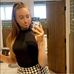 Profile Picture of Amelia Pritchard (@amelia.pritchard.1426876) on Facebook