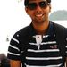 Profile Picture of Anurag Mathur (@anuragmathur131) on Pinterest