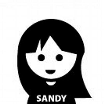 Profile Picture of Sandy Askew (@SandyHKAskew) on Twitter