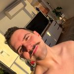 Profile Picture of Nicholas Mazzella (@nicholas_mazzella) on Instagram