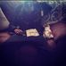 Profile Picture of Jasean C. Lundy (@Jasean-C-Lundy) on Facebook