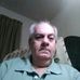 Profile Picture of Jesse Lambert (@Jesse-Lambert) on Facebook