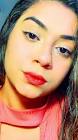 Profile Picture of   TikTok de Luciane Silva... (@lucianesilvab) on Tiktok