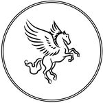 Profile Picture of Studio Equine by Daniel Hartz (@fotostudio_pegasus) on Instagram