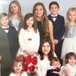 Tom Mahaffey - Facebook Profile Picture of Tom Mahaffey (@tom.mahaffey.75) on Facebook