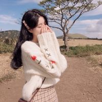 Profile Picture of Bridget Grant (@martha1ed0f538) on Tiktok