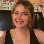 Profile Picture of Kerrie Brown (@_kerrie_not_underwood_) on Instagram