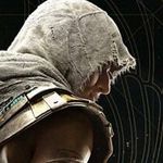 Profile Picture of Jade Robert Lloyd (@jade.lloyd.908) on Instagram